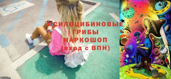 стаф Киреевск