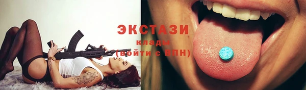 МДПВ Киренск