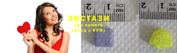 МДПВ Киренск