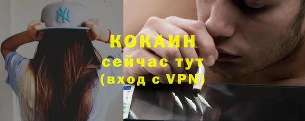 стаф Киреевск
