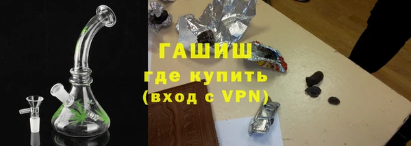 МДПВ Киренск