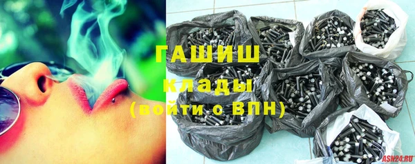 МДПВ Киренск