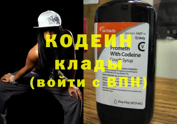 МДПВ Киренск